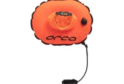 Orca Triathlon-Natation^Bungee Safety Buoy