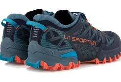 Homme La Sportiva Trail^Bushido III