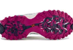 Femme La Sportiva Trail^Bushido III femme