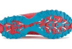 Femme La Sportiva Trail^Bushido III femme