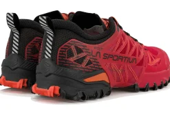 Homme La Sportiva Trail^Bushido III Gore-Tex