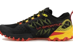 Homme La Sportiva Trail^Bushido III Gore-Tex