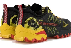 Homme La Sportiva Trail^Bushido III Gore-Tex