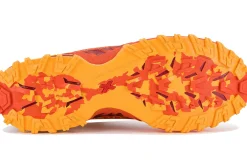 Homme La Sportiva Trail^Bushido III M