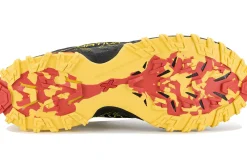 Homme La Sportiva Trail^Bushido III M