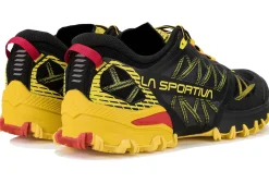 Homme La Sportiva Trail^Bushido III M