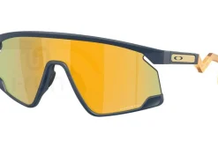 Oakley Lunettes^BXTR Prizm