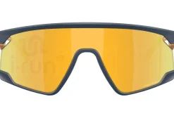 Oakley Lunettes^BXTR Prizm