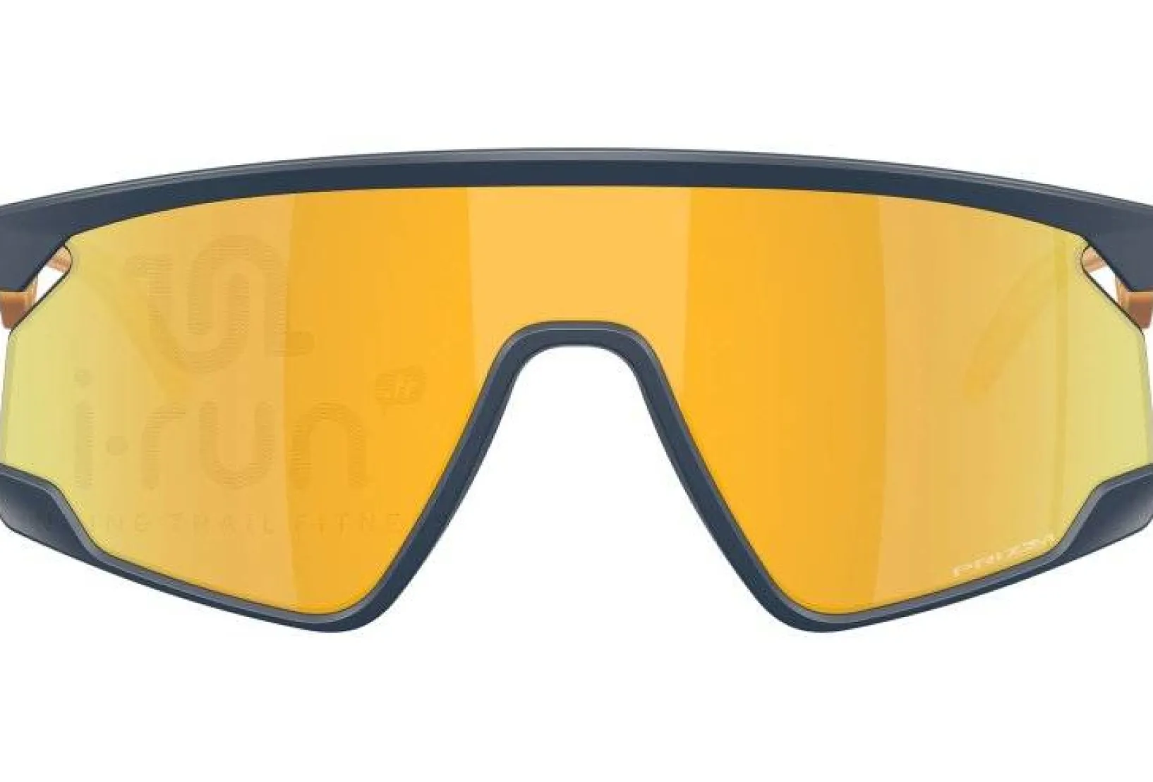 Oakley Lunettes^BXTR Prizm