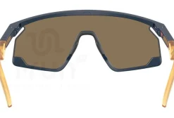 Oakley Lunettes^BXTR Prizm