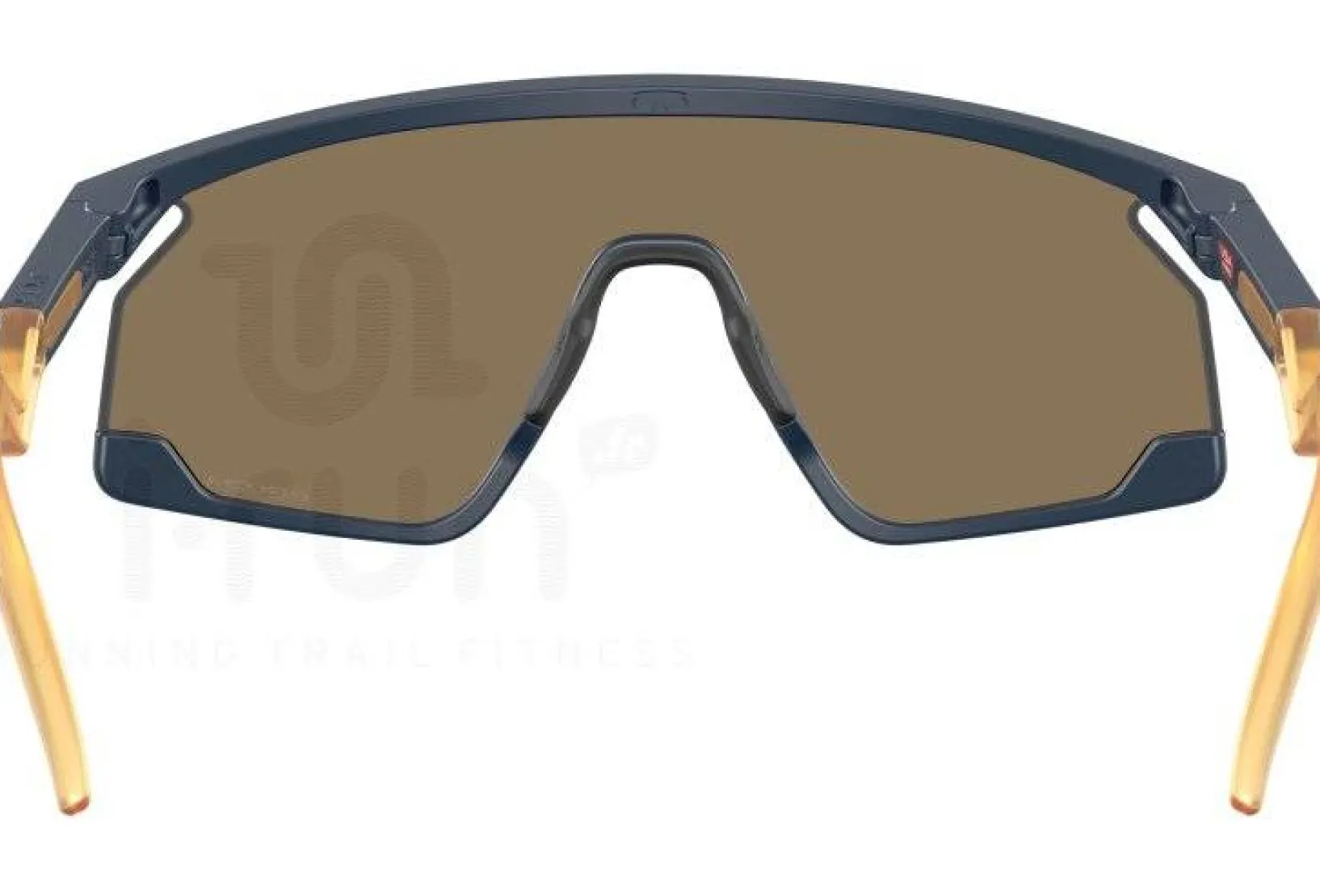 Oakley Lunettes^BXTR Prizm