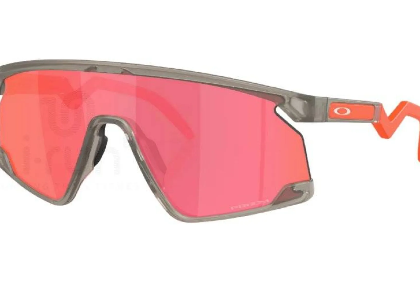 Oakley Lunettes^BXTR Prizm