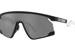 Oakley Lunettes^BXTR Prizm