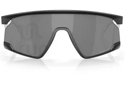 Oakley Lunettes^BXTR Prizm
