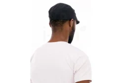 Gorewear Casquettes / Bandeaux^C7 Gore-Tex