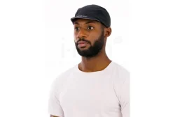 Gorewear Casquettes / Bandeaux^C7 Gore-Tex