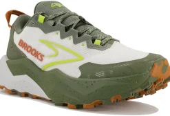 Homme Brooks Trail^Caldera 8