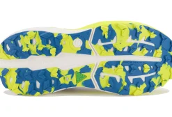 Homme Brooks Trail^Caldera 8