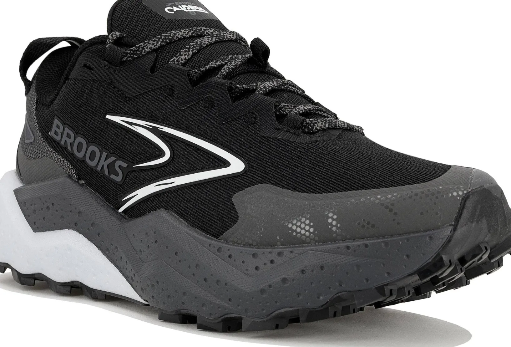 Homme Brooks Trail^Caldera 8