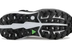 Homme Brooks Trail^Caldera 8