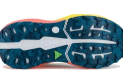 Femme Brooks Trail^Caldera 8 femme