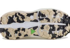 Femme Brooks Trail^Caldera 8 femme