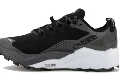 Femme Brooks Trail^Caldera 8 femme