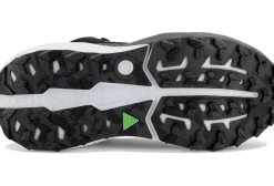 Femme Brooks Trail^Caldera 8 femme