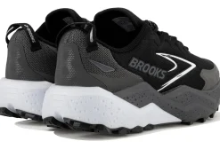 Femme Brooks Trail^Caldera 8 femme