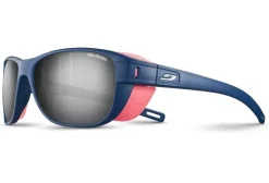 Julbo Lunettes^Camino M Polarized Spectron 3