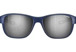 Julbo Lunettes^Camino M Polarized Spectron 3