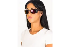 Julbo Lunettes^Camino Spectron 3 CF