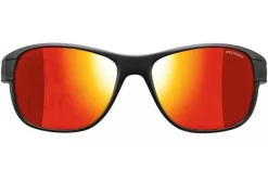 Julbo Lunettes^Camino Spectron 3 CF