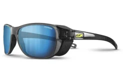 Julbo Lunettes^Camino Spectron HD 4 Polarized