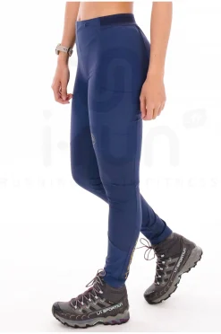 Femme La Sportiva Collants / Pantalons^Camino Tight femme