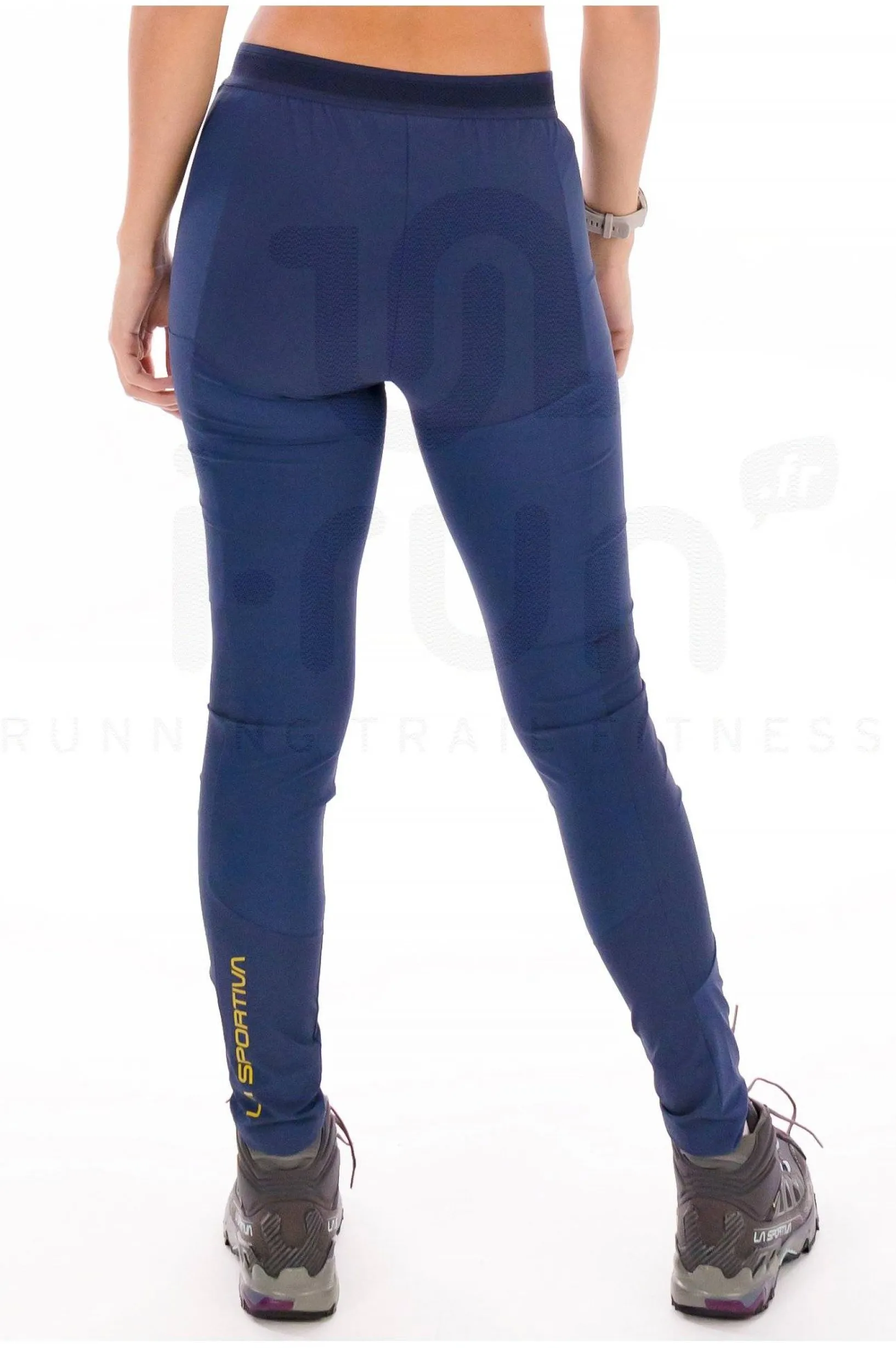 Femme La Sportiva Collants / Pantalons^Camino Tight femme