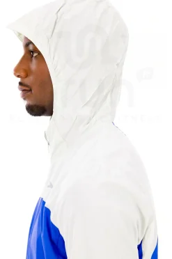 Homme Brooks Vestes & Coupe Vent^Canopy 2.0