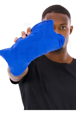 Homme Brooks Vestes & Coupe Vent^Canopy 2.0