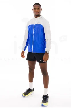 Homme Brooks Vestes & Coupe Vent^Canopy 2.0