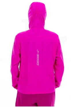 Femme Brooks Vestes & Coupe Vent^Canopy 2.0 femme