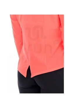 Femme Brooks Vestes & Coupe Vent^Canopy femme