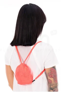 Femme Brooks Vestes & Coupe Vent^Canopy femme