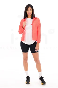 Femme Brooks Vestes & Coupe Vent^Canopy femme