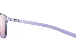 Julbo Lunettes^Canyon Spectron 3