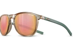 Julbo Lunettes^Canyon Spectron 3