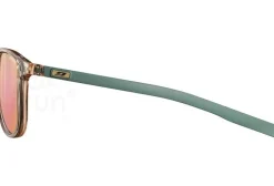 Julbo Lunettes^Canyon Spectron 3