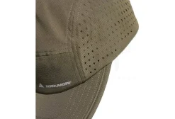 adidas Casquettes / Bandeaux^Cap