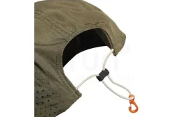 adidas Casquettes / Bandeaux^Cap