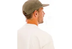 adidas Casquettes / Bandeaux^Cap