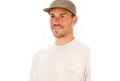 adidas Casquettes / Bandeaux^Cap